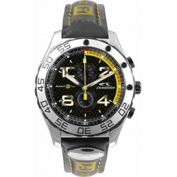 CINTURINO CHRONOTECH RENAULT F1