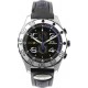 CINTURINO CHRONOTECH RENAULT F1