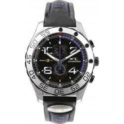 CINTURINO CHRONOTECH RENAULT F1