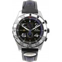 CINTURINO CHRONOTECH RENAULT F1