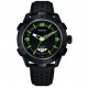 Cinturino Nautica A35516G NST 100