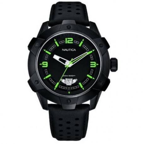 Cinturino Nautica A35516G NST 100