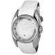 CINTURINO CHRONOTECH CT7704