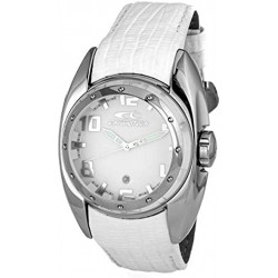 CINTURINO CHRONOTECH CT7704