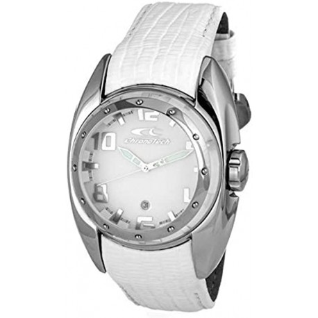 CINTURINO CHRONOTECH CT7704