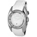 CINTURINO CHRONOTECH CT7704