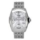 BRACCIALE CHRONOTECH CT7896L-49M
