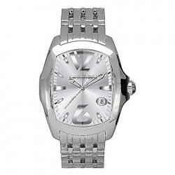 BRACCIALE CHRONOTECH CT7896L-49M