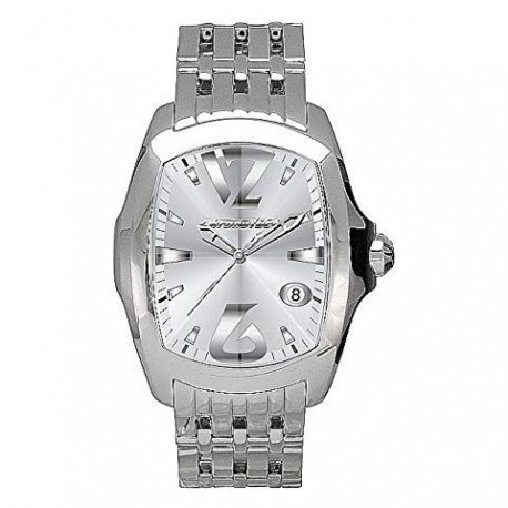 BRACCIALE CHRONOTECH CT7896L-49M