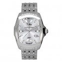 BRACCIALE CHRONOTECH CT7896L-49M