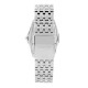 BRACCIALE CHRONOTECH CT7896L-49M