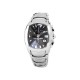 BRACCIALE ACCIAIO CHRONOTECH CT7895M-CT7896M