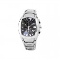 BRACCIALE ACCIAIO CHRONOTECH CT7895M-CT7896M