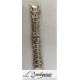 BRACCIALE ACCIAIO CHRONOTECH CT7895M-CT7896M
