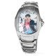 BRACCIALE ACCIAIO CHRONOTECH CT7895M-CT7896M