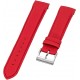 CINTURINO NAUTICA N20505G|A20505G ROSSO