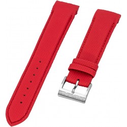 CINTURINO NAUTICA N20505G|A20505G ROSSO