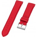 CINTURINO NAUTICA N20505G|A20505G ROSSO