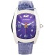 CINTURINO CHRONOTECH CT7504-08