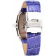 CINTURINO CHRONOTECH CT7504-08