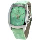 CINTURINO CHRONOTECH CT7504-08