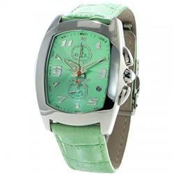 CINTURINO CHRONOTECH CT7504-08