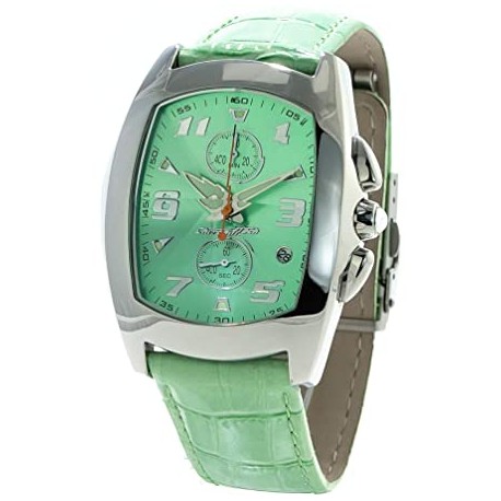 CINTURINO CHRONOTECH CT7504-08