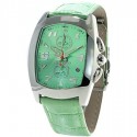 CINTURINO CHRONOTECH CT7504-08