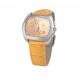 CINTURINO CHRONOTECH PRISMA CT7504-08