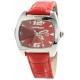CINTURINO CASIO CHRONOTECH CT7504-08