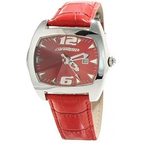 CINTURINO CASIO CHRONOTECH CT7504-08