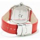 CINTURINO CASIO CHRONOTECH CT7504-08