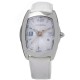CINTURINO CHRONOTECH 7504 LADY