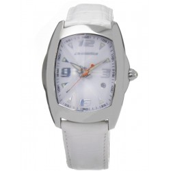 CINTURINO CHRONOTECH 7504 LADY