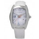 CINTURINO CHRONOTECH 7504 LADY