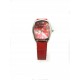 CINTURINO CHRONOTECH 7504 LADY