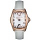 CINTURINO CHRONOTECH CT7896 LADY