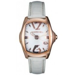 CINTURINO CHRONOTECH CT7896 LADY