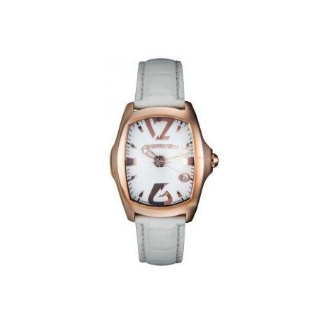 CINTURINO CHRONOTECH CT7896 LADY
