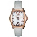CINTURINO CHRONOTECH CT7896 LADY