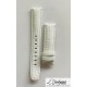 CINTURINO CHRONOTECH CT7896 LADY