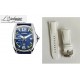 CINTURINO CHRONOTECH CT-7107 LADY
