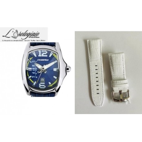CINTURINO CHRONOTECH CT-7107 LADY