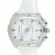 CINTURINO CHRONOTECH 2185 MAN