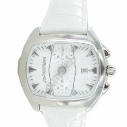 CINTURINO CHRONOTECH 2185 MAN