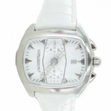 CINTURINO CHRONOTECH 2185 MAN