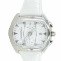 CINTURINO CHRONOTECH 2185 MAN