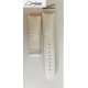 CINTURINO CHRONOTECH 2185 MAN