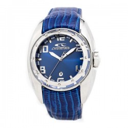 CINTURINO CHRONOTECH CT7704M-13