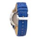 CINTURINO CHRONOTECH CT7704M-13